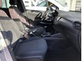 OPEL CROSSLAND 2022/10 - 10