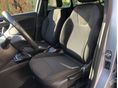 OPEL CROSSLAND 2022/10 - 11