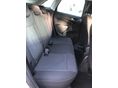 OPEL CROSSLAND 2022/10 - 12