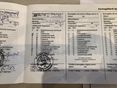 OPEL CROSSLAND 2022/10 - 16