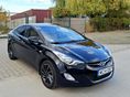 HYUNDAI ELANTRA 2012/12 - 1