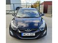 HYUNDAI ELANTRA 2012/12 - 2