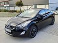 HYUNDAI ELANTRA 2012/12 - 3