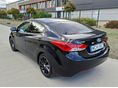 HYUNDAI ELANTRA 2012/12 - 4
