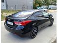HYUNDAI ELANTRA 2012/12 - 5