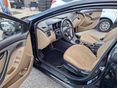 HYUNDAI ELANTRA 2012/12 - 6