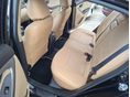 HYUNDAI ELANTRA 2012/12 - 7