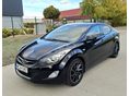 HYUNDAI ELANTRA 2012/12 - 9