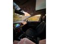 SEAT LEON 2015/12 - 2