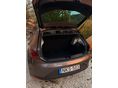SEAT LEON 2015/12 - 3