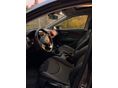 SEAT LEON 2015/12 - 4