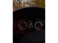 SEAT LEON 2015/12 - 5
