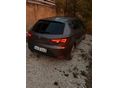 SEAT LEON 2015/12 - 6