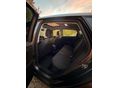 SEAT LEON 2015/12 - 7
