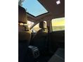 SEAT LEON 2015/12 - 8