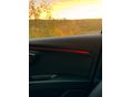 SEAT LEON 2015/12 - 9