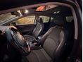 SEAT LEON 2015/12 - 10