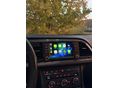 SEAT LEON 2015/12 - 11