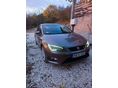 SEAT LEON 2015/12 - 1