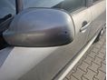 PEUGEOT 307 2005/6 - 1