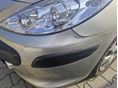 PEUGEOT 307 2005/6 - 2