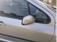 PEUGEOT 307 2005/6 - 3
