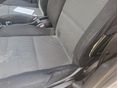 PEUGEOT 307 2005/6 - 4