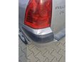PEUGEOT 307 2005/6 - 5