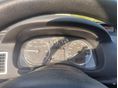 PEUGEOT 307 2005/6 - 7