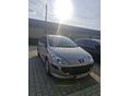 PEUGEOT 307 2005/6 - 8