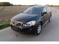 VOLVO XC60 2008/10 - 1