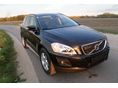 VOLVO XC60 2008/10 - 2