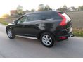 VOLVO XC60 2008/10 - 3