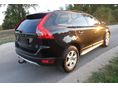 VOLVO XC60 2008/10 - 4