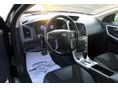 VOLVO XC60 2008/10 - 5