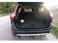 VOLVO XC60 2008/10 - 6