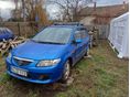 MAZDA PREMACY 2002/10 - 1