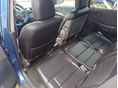 MAZDA PREMACY 2002/10 - 2