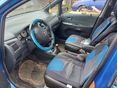 MAZDA PREMACY 2002/10 - 3