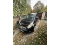 KIA VENGA 2011 - 1