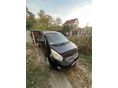 KIA VENGA 2011 - 2