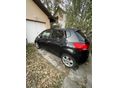 KIA VENGA 2011 - 3