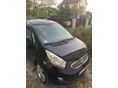 KIA VENGA 2011 - 4