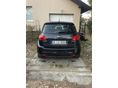 KIA VENGA 2011 - 5
