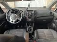 KIA VENGA 2011 - 6