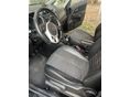 KIA VENGA 2011 - 7