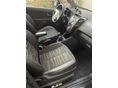 KIA VENGA 2011 - 8