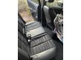 KIA VENGA 2011 - 9