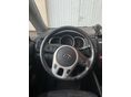 KIA VENGA 2011 - 10