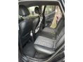 KIA VENGA 2011 - 11